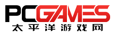 投资网基金热点